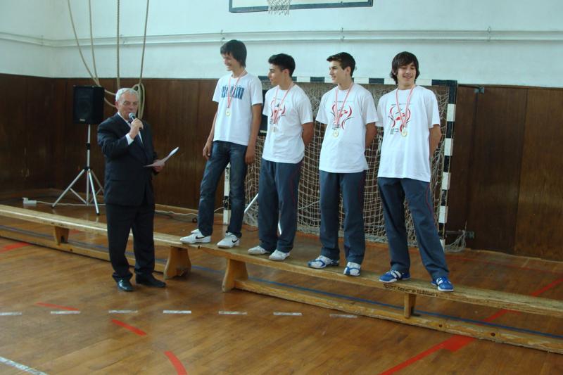 Kros_prvaci_ (2)